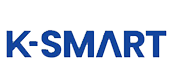 K - SMART